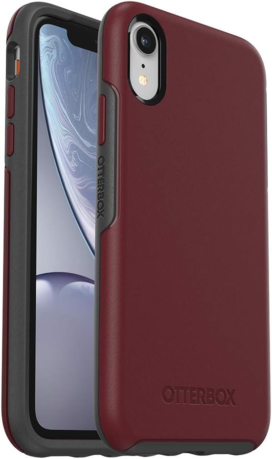 Red otter box iphone xr Clearance