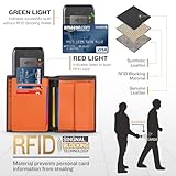 TEEHON B07WCV6N3Q lato 4