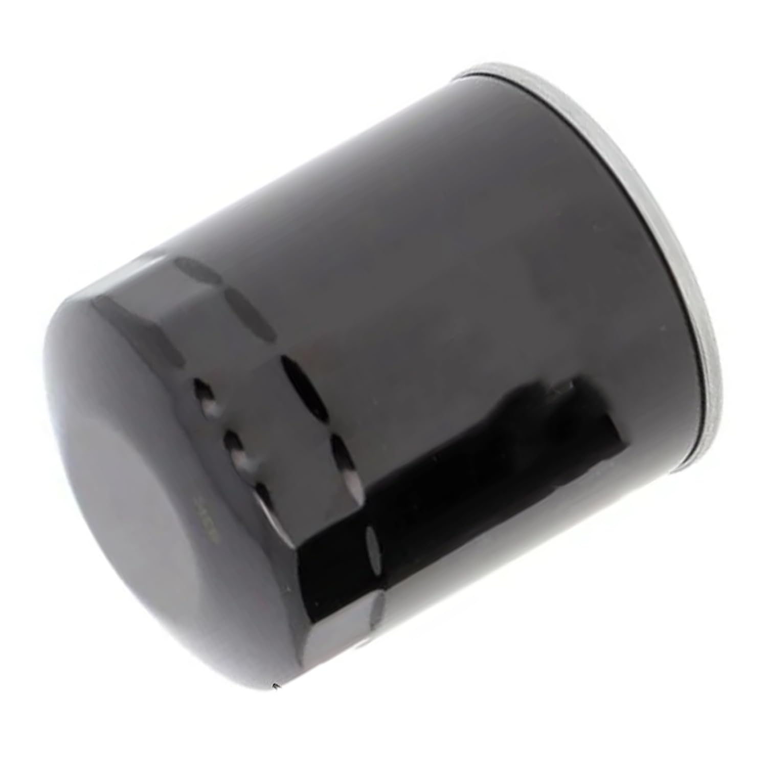 Filtro hidráulico 172156-73710 compatible con miniexcavadora Yanmar VIO10 VIO10-2 VIO10-2A