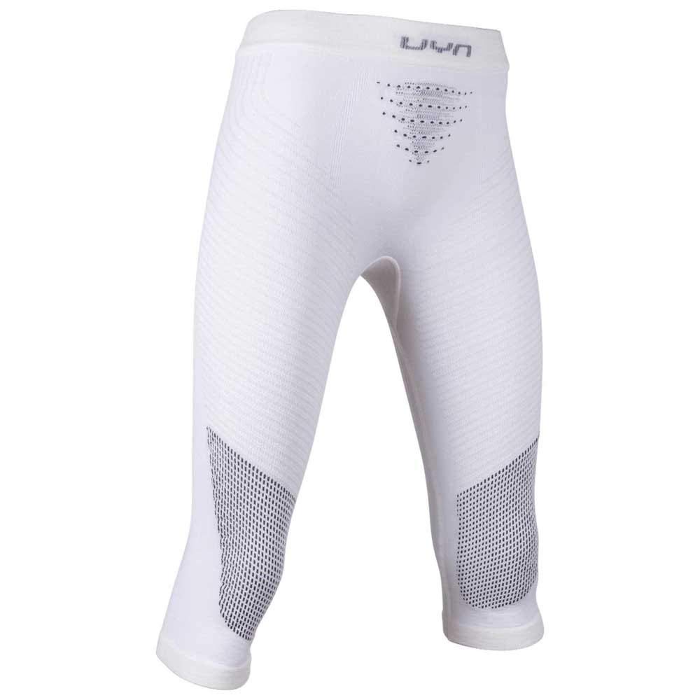 UYN Fusyon Underwear Pantalone Intimo Termico Lana Merino Donna
