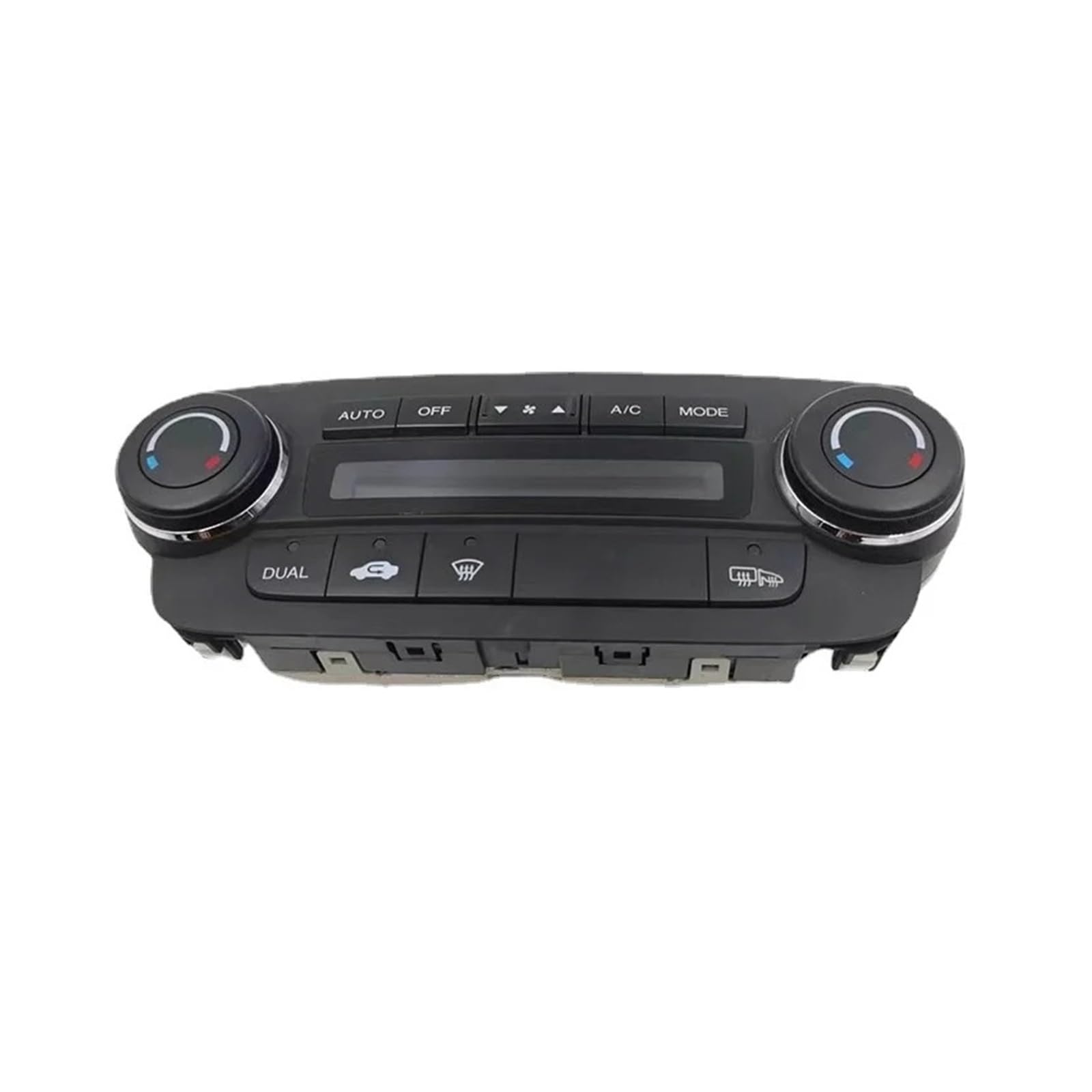 Amazon.co.jp: ホンダ CRV 07-11 用エアコンコントロールパネル 