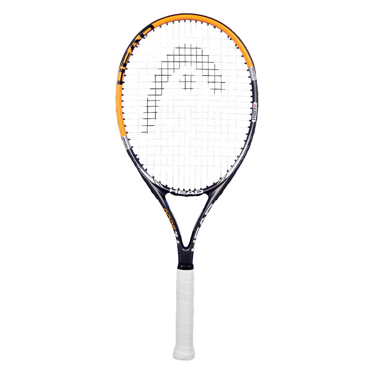 HEAD Ti. 3000 Titanium Tennis Racquet (Strung) (B0CCVB1WLK) Amazon Price History, Amazon Price Tracker
