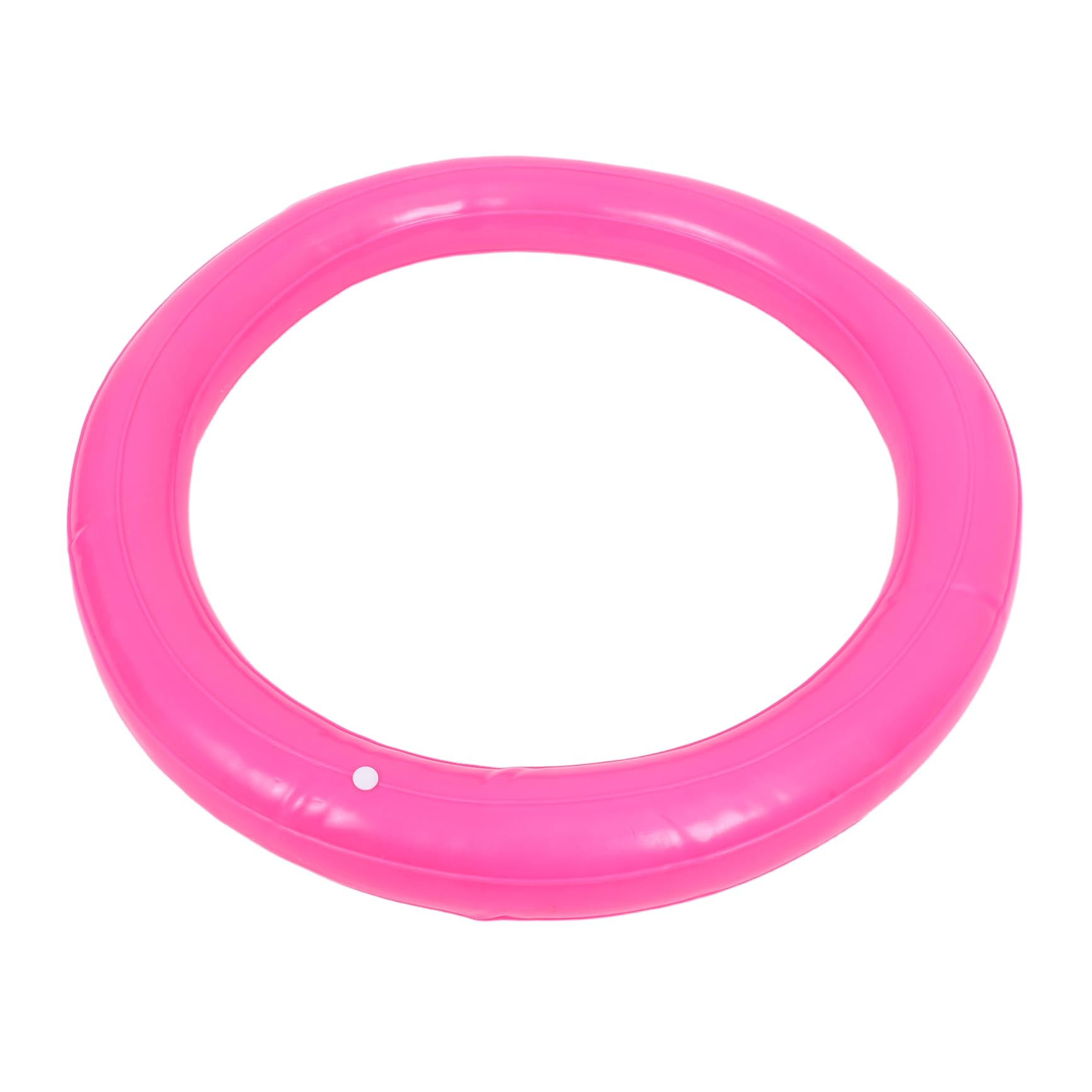 KOMBIUDA Base per Palla da Yoga Anello Fisso Supporto per Palla da Stabilità Base per Palla da Ginnastica Supporto per Palla da Stabilità Base per Palla da Ginnastica Base per Palla