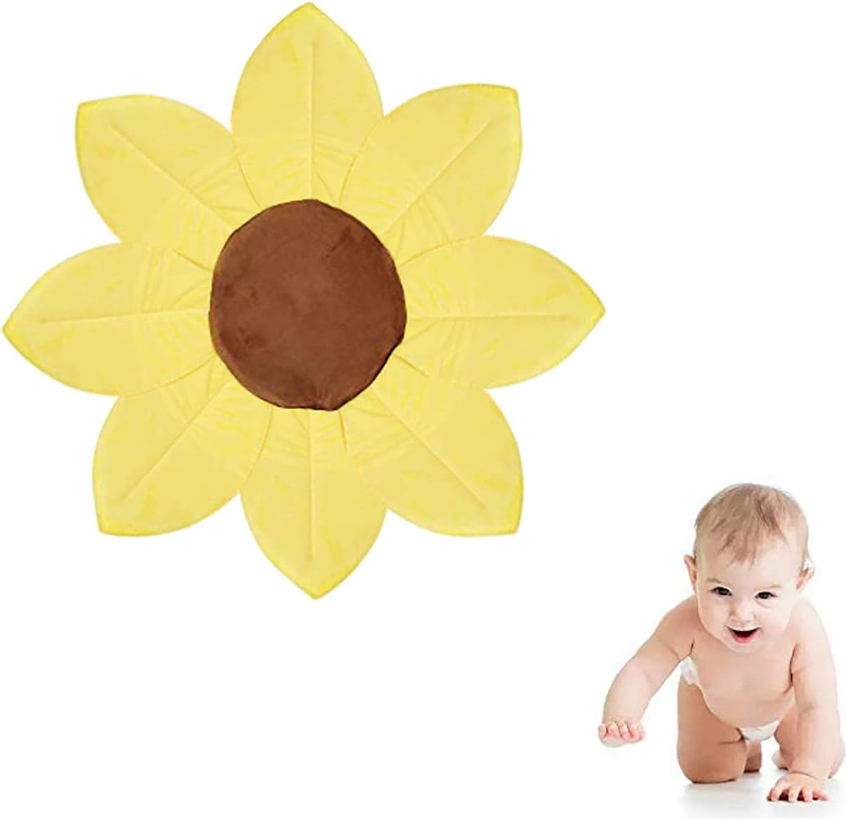 Merlilive Bain De Floraison Baignoire A Fleurs Pour Bebes Support De Coussin De Fleur De Lavage Pour Bains D Evier Rouge Amazon Fr Bebe Et Puericulture