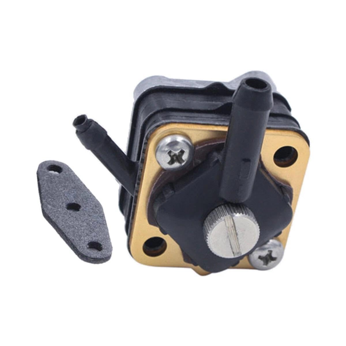 per Johnson Evinrude Sierra Marine 18-7350