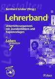 Auer Verlag in der AAP Lehrerwelt GmbH