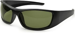 Bloomoak Green migraine protection goggles, block blue and red light, screens, LED glare, photophobia, eye fatigue, outdoor, unisex