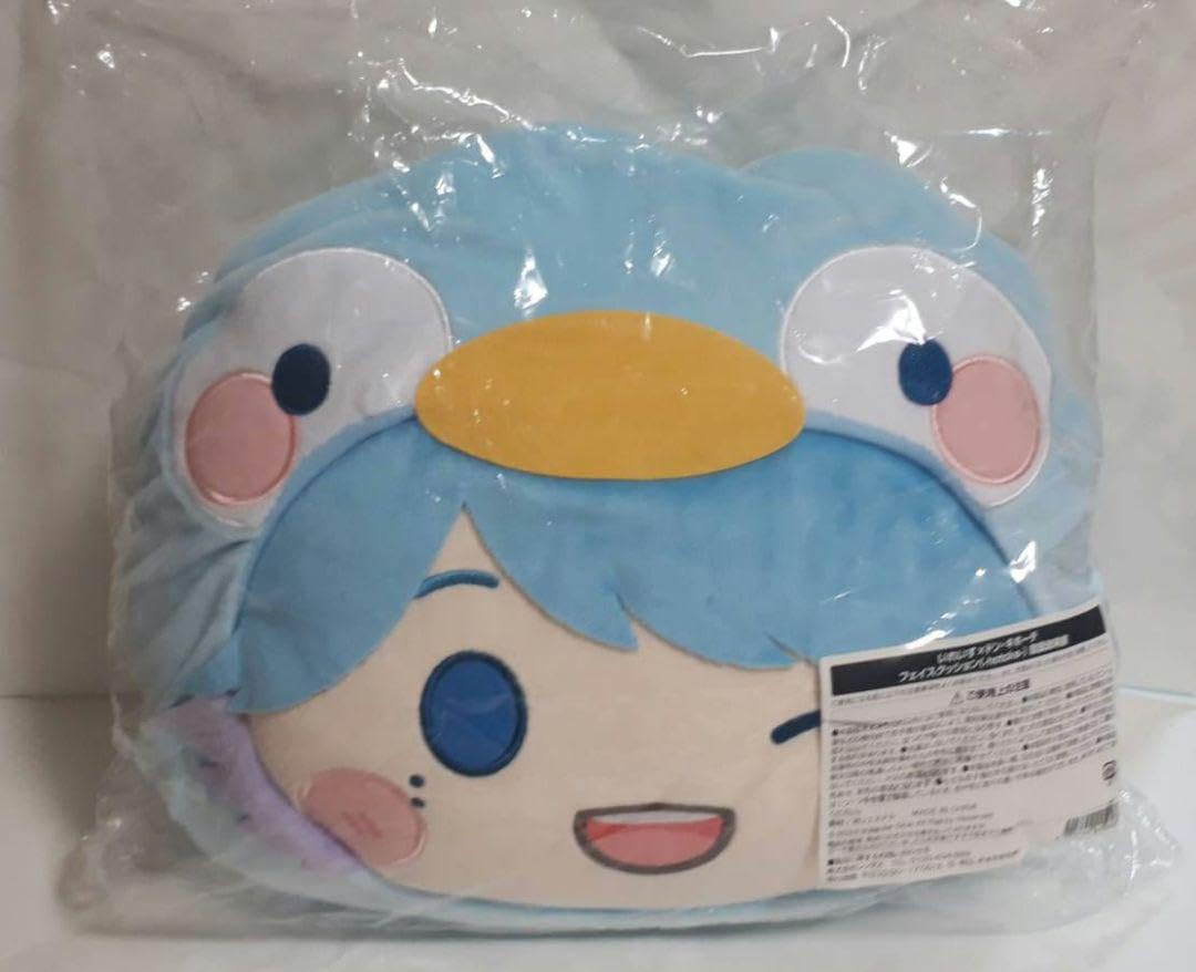 いれいす hotoke ドン・キホーテ いれいす」×ドン・キホーテ 限定コラボグッズ発売決定！｜驚安の