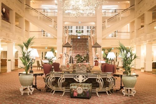 Für exklusive Hotelmomente: Die Leonardo-Limited-Edition Hotels