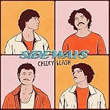 sideways garageband  Sideways