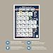 The Periodic Table of the Presidents 25 Landmark Supreme Court Cases | 18