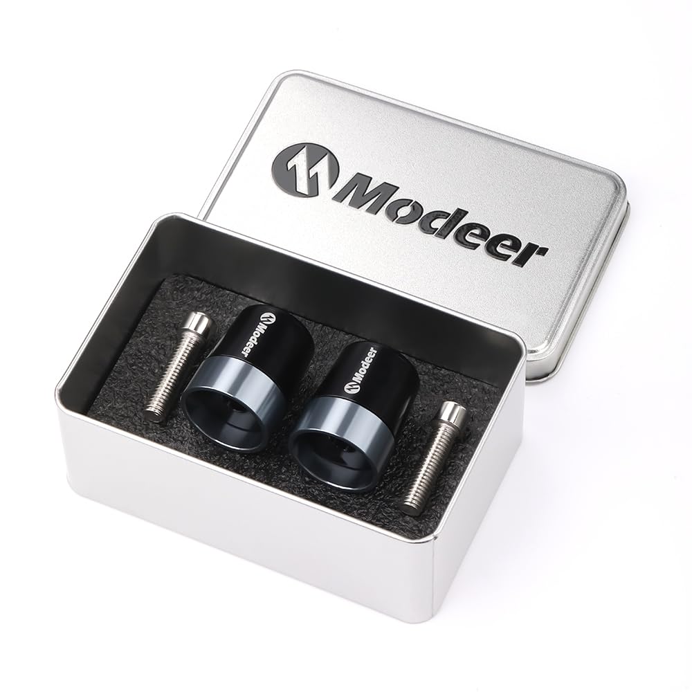 Modeer Gidon kolu ucu Ninja 250 300 400 650 1000 400R 250R 250SX