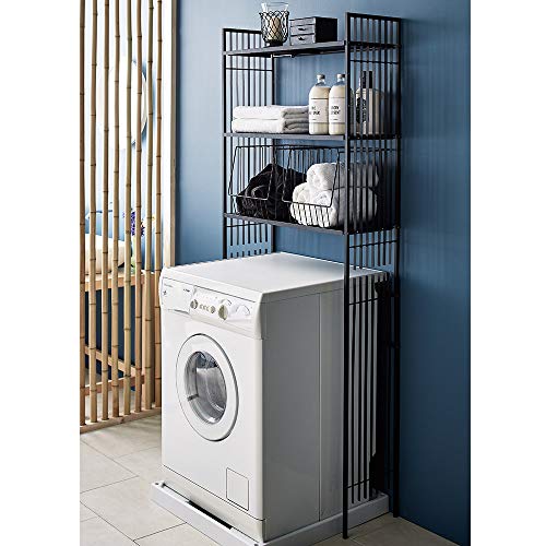 fBmX pi  @bN h[bN Hanji/nW iqh[ I3i