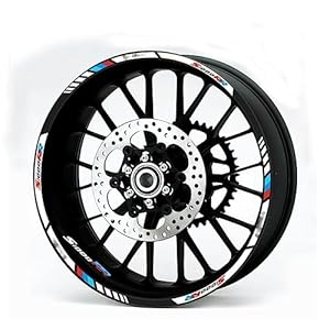 51tg7+kss6l. sl500 . ss300