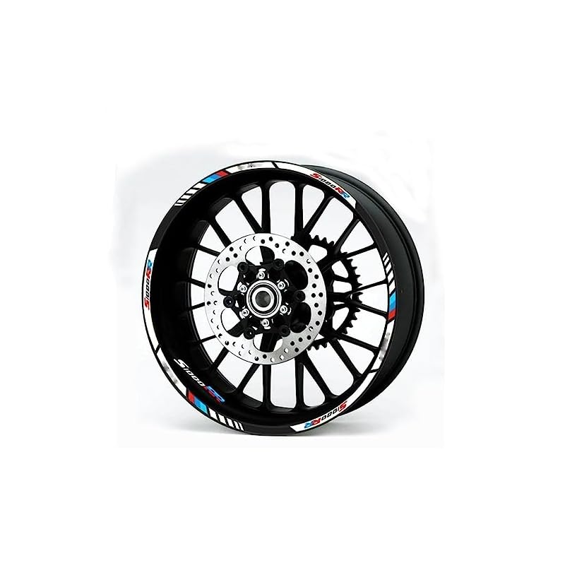 For-Racing-For-S1000Rr-Motorcycle-Decal-Decorative-Stripe-12-Pcs-Wheel-Stickers 51tg7+kss6l. sl500 . ss800