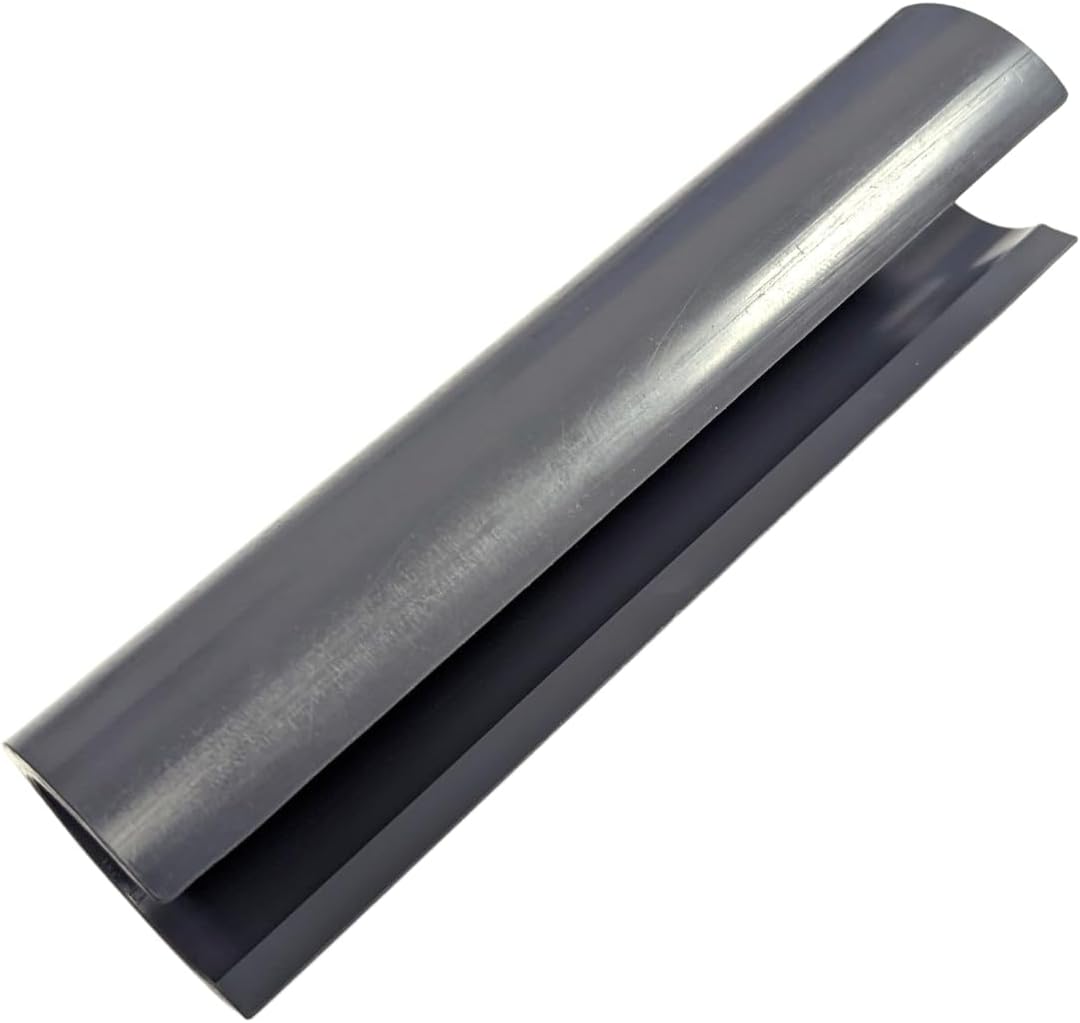 Marine Tech Tools Outboards Yamaha Pin Wrench Set, 38mm (AMT0304), 32mm (AMT0306), 35mm (AMT0309), 47mm (AMT0352), Yamaha Trim Tilt Spanner Wrench, Fits all Yamaha motors