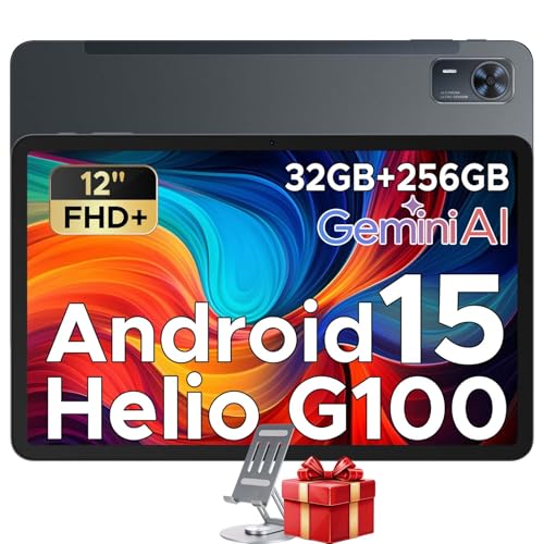 【8800mAh Large Battery+18W+OTG】Domina ogni scenario con la batteria da 8800mAh di questo Tab E3+ doogee tablet: oltre 15 ore di gaming intensivo o streaming continuo grazie all’ottimizzazione di tablet Android 15. La ricarica rapida 18W ripristina il 50% in soli 35 minuti, trasformando le pause in opportunità. Rivoluziona l’utilizzo con la funzione OTG: alimenta dispositivi USB esterni, trasformando il tablet in un hub mobile per periferiche gaming o archiviazione. Ideale per sessioni marathon da tablet gaming, questa combinazione offre libertà operativa senza limiti. Scegli un tablet con sim telefonica e wifi dove potenza energetica e versatilità convergono