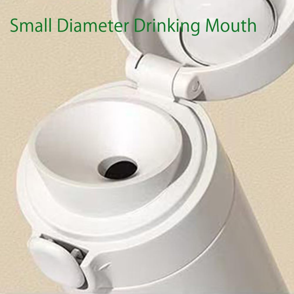 9259 ハプバー 会員証 東新宿のハプニングバー「9259（九二五九）」の