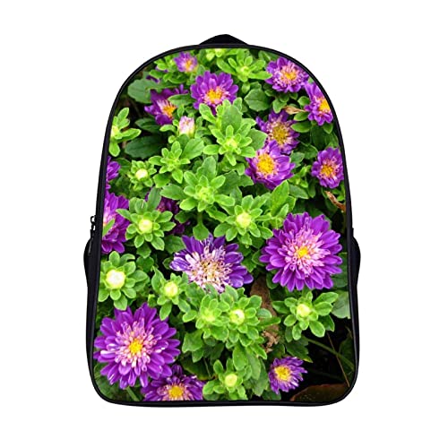 Cartable 3D cool sac à dos scolaire enfants ado hommes femmes
