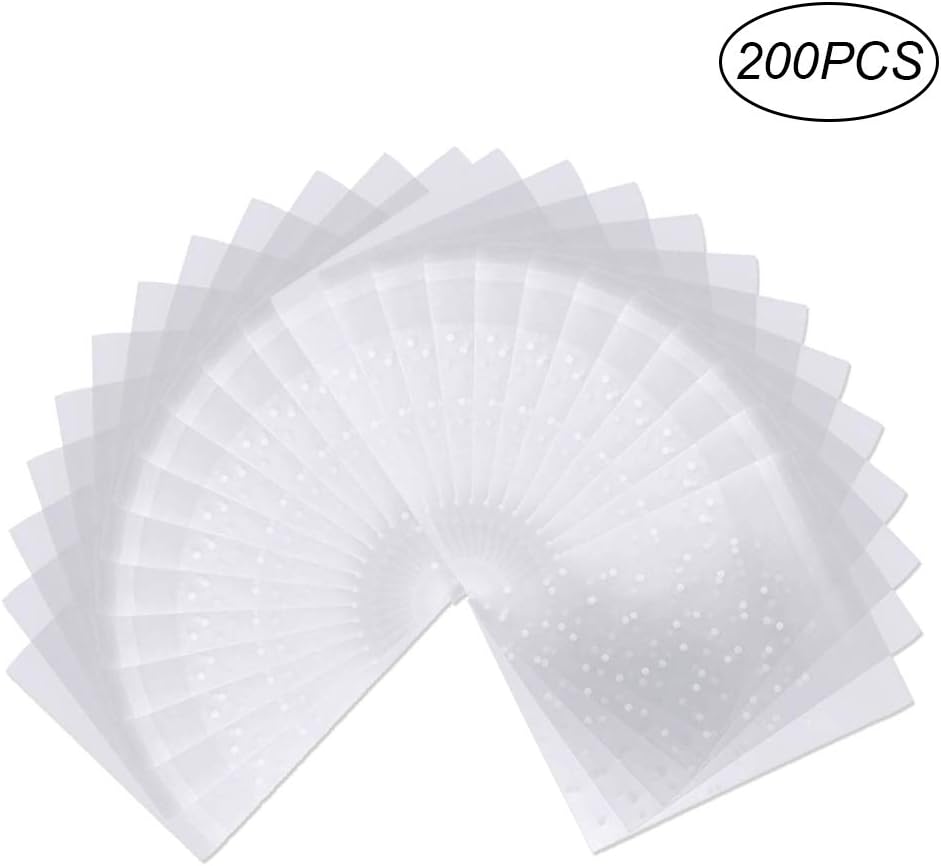 segnaposto per l'oro alimentare