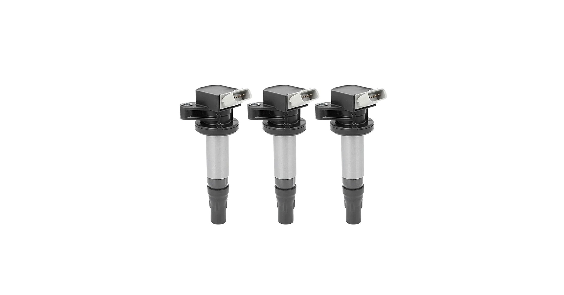 3X Ignition Coil 19500B2050 19500-B2050 Compatible with