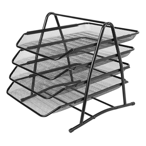 NDGBNIKGItBXfXNɍœKȁA@\őeʂ̓S[{bNXB (4wXfBXN [p])