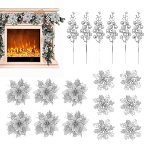 lHNX}Xt[ | zf[ ,zf[̎},p[eB[vi[ t[AW[ CeAfUCi[ z[I[i[ }g gF Ki [X K[h