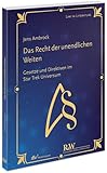 Fachmedien Recht und Wirtschaft in Deutscher Fachverlag GmbH