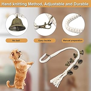 Dog-Door-Bell-for-Training-Dogs-to-Go-Out-and-Potty-Adjustable-Length-Hanging-Brass-Pet-Door-Bell-for-Small-and-Large-Dogs-to-Go-Outside - Cucciolini Doodles   Dog-Door-Bell-for-Training-Dogs-to-Go-Out-and-Potty-Adjustable-Length-Hanging-Brass-Pet-Door-Bell-for-Small-and-Large-Dogs-to-Go-Outside