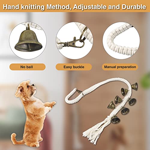 Dog-Door-Bell-for-Training-Dogs-to-Go-Out-and-Potty-Adjustable-Length-Hanging-Brass-Pet-Door-Bell-for-Small-and-Large-Dogs-to-Go-Outside - Cucciolini Doodles   Dog-Door-Bell-for-Training-Dogs-to-Go-Out-and-Potty-Adjustable-Length-Hanging-Brass-Pet-Door-Bell-for-Small-and-Large-Dogs-to-Go-Outside