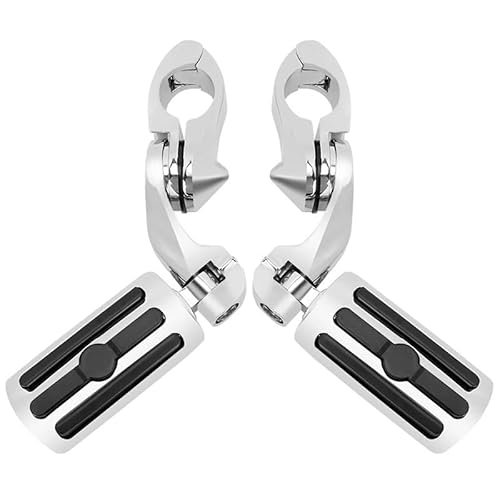 �o�C�N�p�t�b�g�y�O �n�C�E�F�C�t�b�g�y�O�V���[�g�A���O���n�C�E�F�C�y�O�n�[���[�p�p�p�X�Y�L�p�y�_���t�b�g���X�g