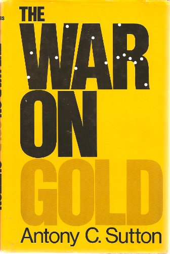 War on Gold view 2