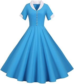 Amazon Co Jp 水色 ワンピース チュニック ワンピース ドレス 服 ファッション小物 Amazon Co Jp 水色 ワンピース チュニック ワンピース ドレス 服 ファッション小物