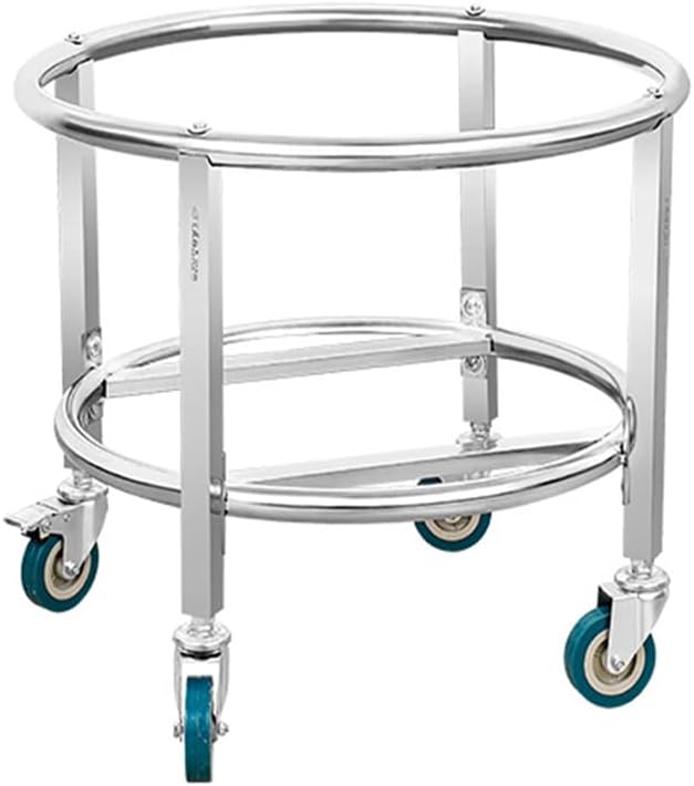 値下げ中☆新品/未使用☆南部鉄瓶 盛栄堂 5点SET(鉄瓶/灰/五徳/火鉢/灰ならし) 値下げ中☆新品/未使用☆南部鉄瓶 盛栄堂 5点SET(鉄瓶/灰/五徳/火鉢/灰