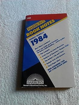 George Orwell's 1984