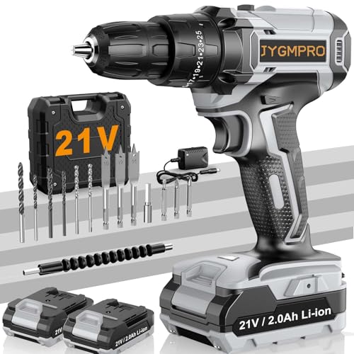 Atornillador Batería Pladur Spit Marca JYGMPRO