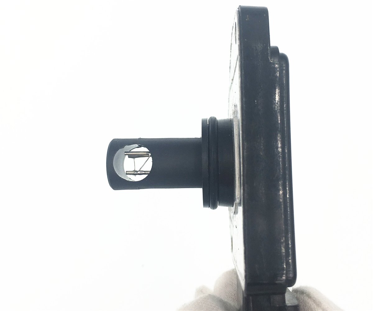 Amazon.com: HZTWFC Mass Air Flow Meter Sensor 22680-2J200