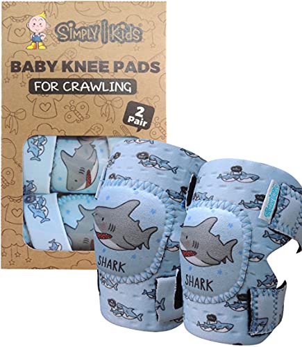 Top 10 Meilleur Genouillere Bebe Avis Comparatif Lesgueulescassees