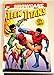 Showcase Presents: Teen Titans, Vol. 2