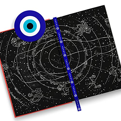 AHO: Amanhã Hoje é Ontem