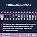 Eukanuba Welpenfutter getreidefrei mit Fisch für große Rassen - Trockenfutter ohne Getreide für Junior Hunde, 12 kg