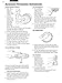 Sound Innovations for Concert Band -- Ensemble Development for Young Concert Band: Chorales and Warm-up Exercises for Tone, Technique, and Rhythm, Conductor Score
