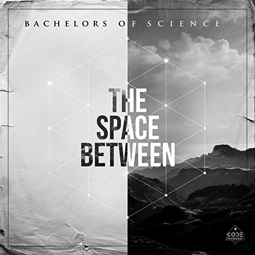 The Space Between by Bachelors of Science on Amazon Music Unlimited
