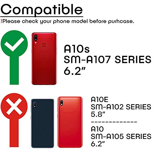 Reviews de Samsung galaxy a10s precio para comprar hoy. 29 Imagen adicional
