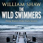 Cover of The Wild Swimmers
