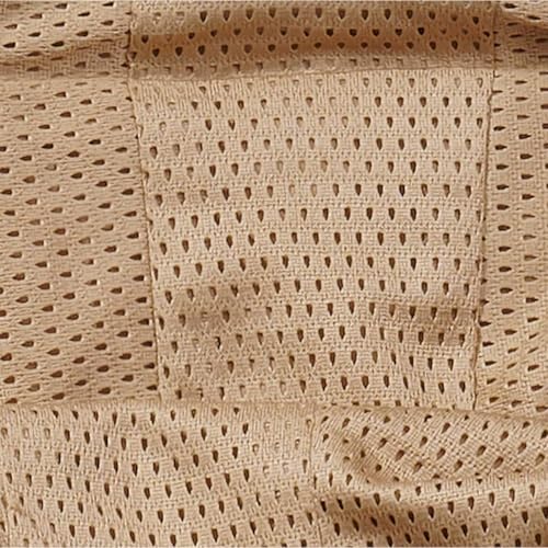 Image of Brandit Men's Light Quarter