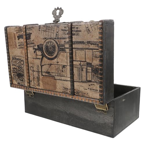 HOMOBABE Be[W󔠃WG[[{bNX t ؐAeB[N eʑϋv݌v |[^uŉ ItBX s