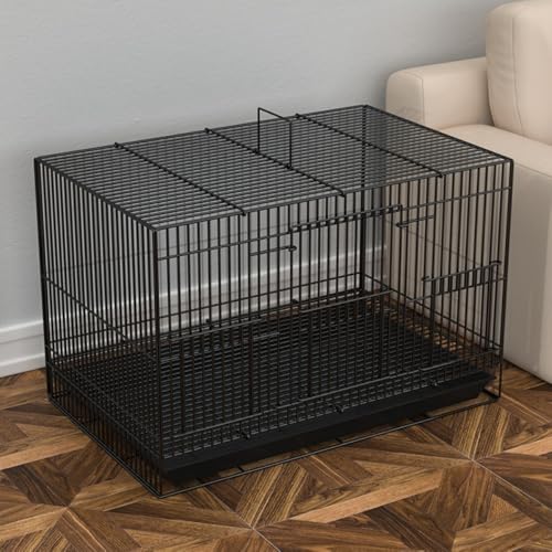 ܂肽ݎrbgP[WA |[^uybgP[W pP[W ETMAqLA``Abĝ߂̗zI (ubN,TCY)