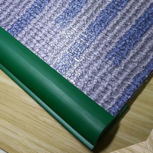 NuoNxuo NbVtA ؂ PVC GbWK[h vX`bNtA J[ybg GbWXgbv 35mm 1m?20m ȔS ԃpbL ChOGbWge[v CeAANZT[(E,900cm)