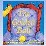 Independently published